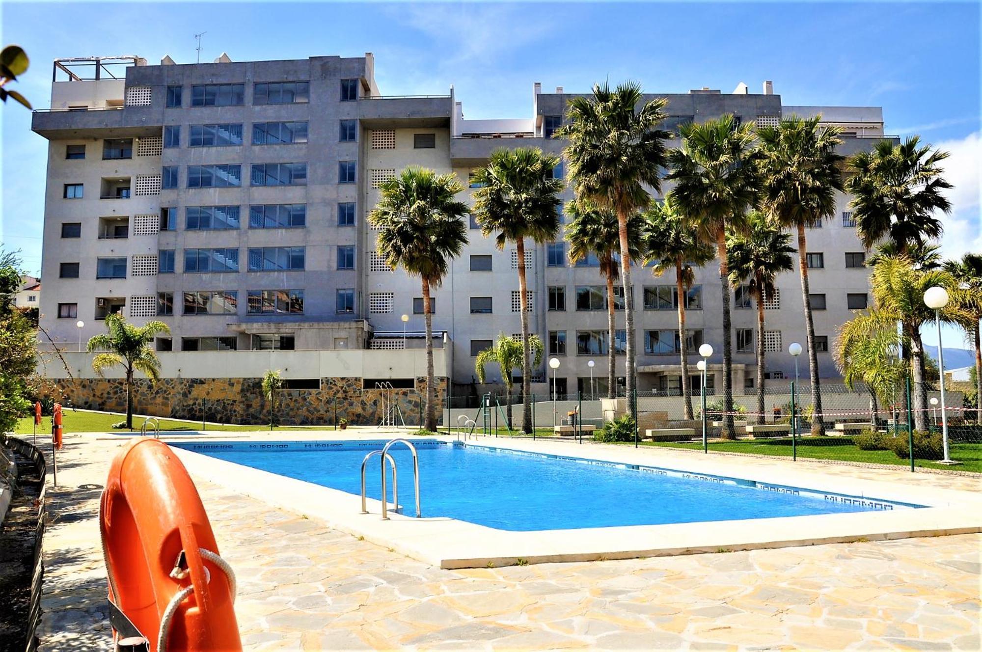 - Luxury 3 Bedrooms *