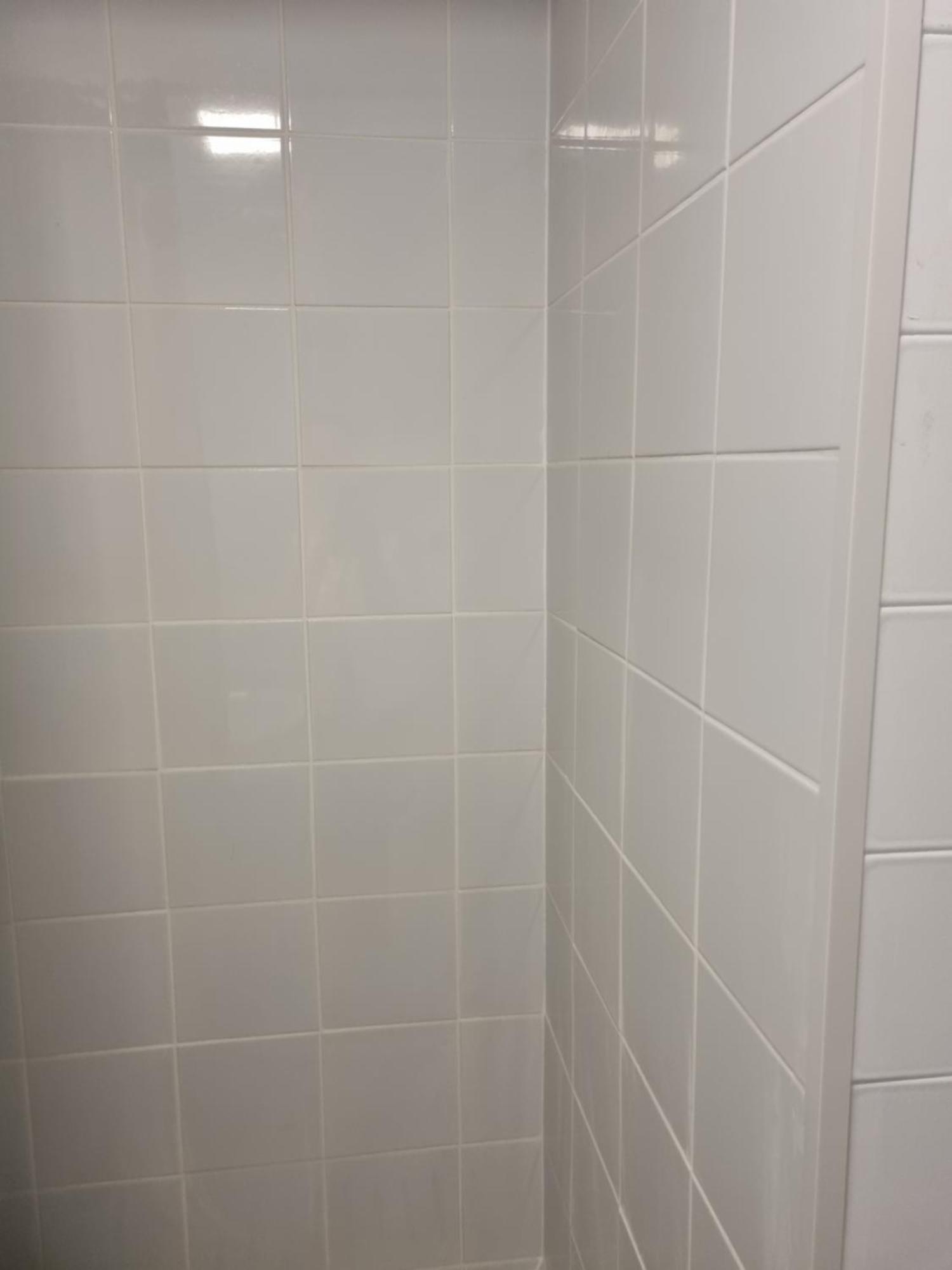 Appartement Comfortable One Bedroom *