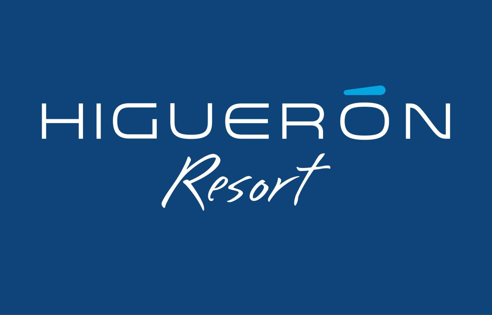Huoneisto Mara's Higueron West - Mediterranean Style - & Golf - Large Sunny Terrace !!!! Fuengirola