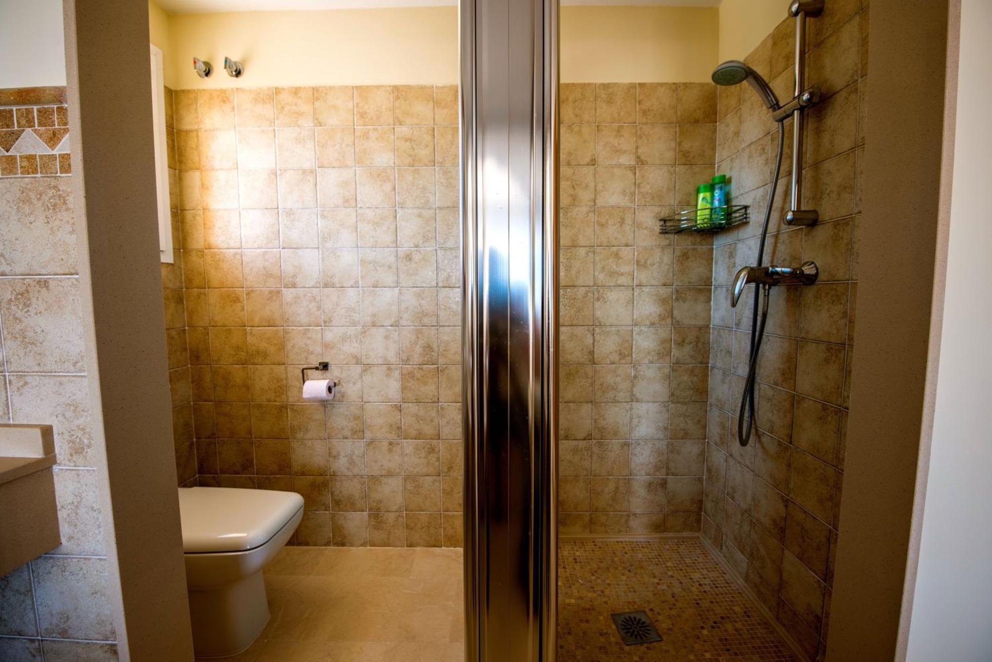 Malibu Jacuzzi Penthouse By Costarentals - Ref 242 Apartment *