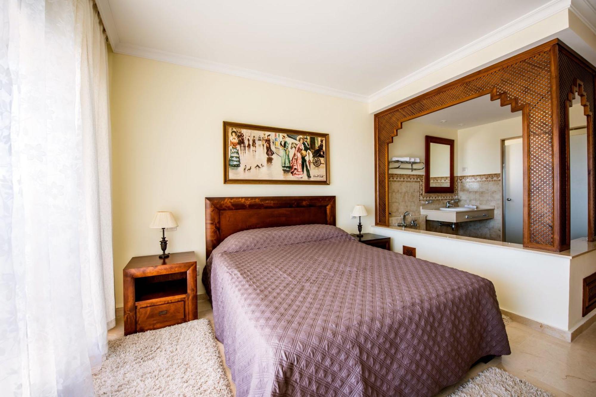 Malibu Jacuzzi Penthouse By Costarentals - Ref 242 Apartment *