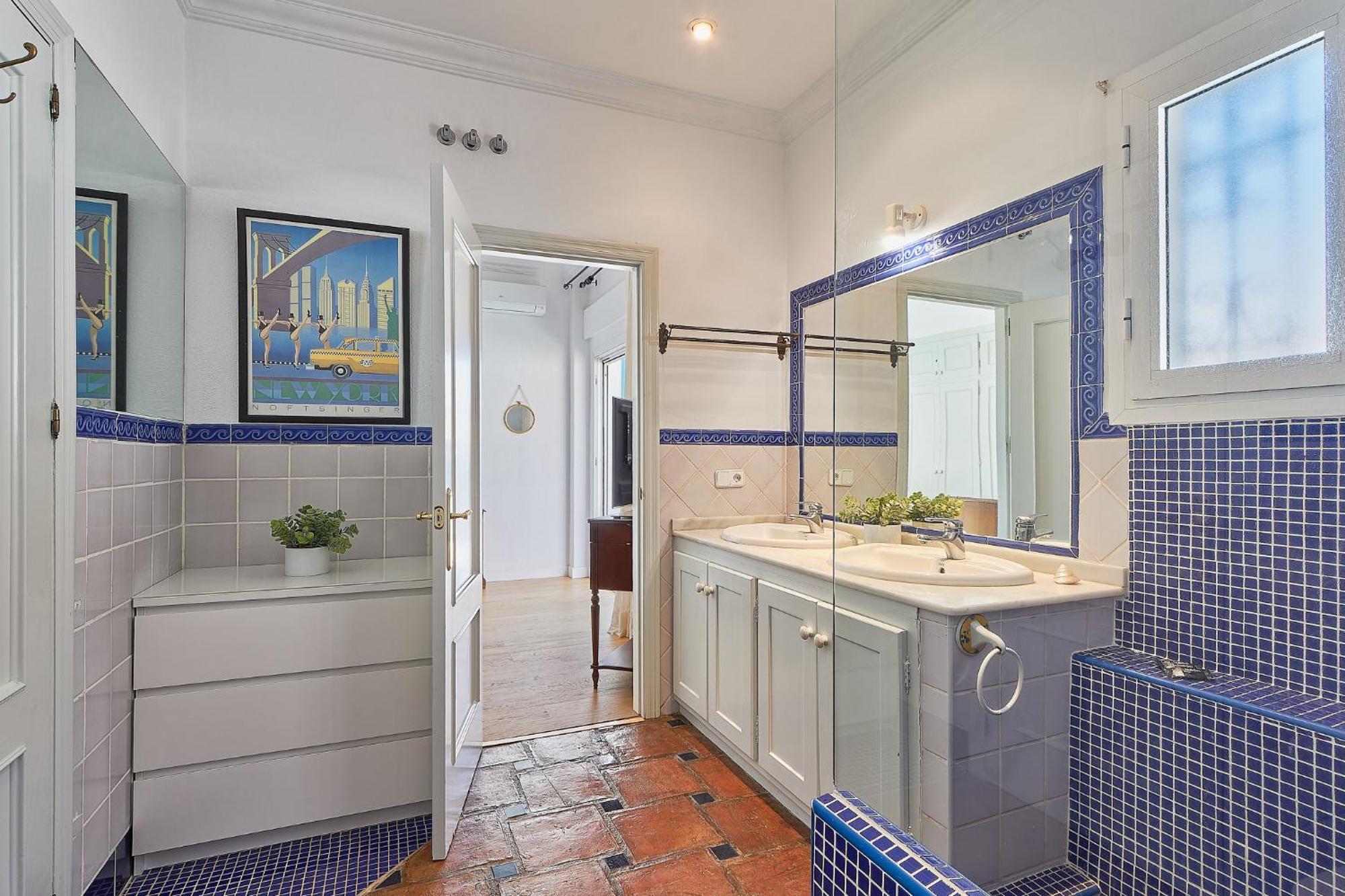 Apartamento Amapola House Exclusive Private Pool, Bbq & Pet Friendly Torreblanca By Groway *