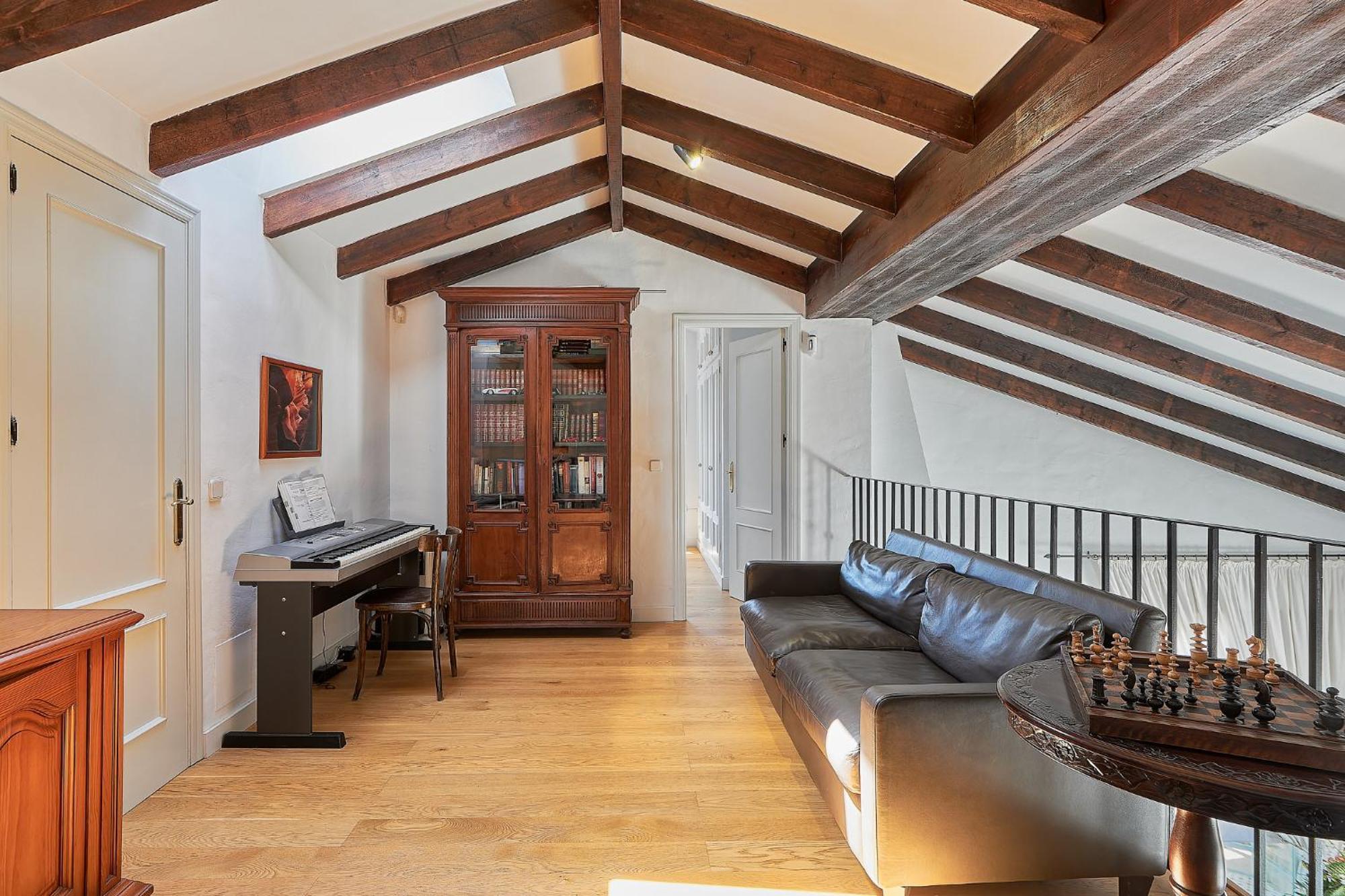 Amapola House Exclusive Private Pool, Bbq & Pet Friendly Torreblanca By Groway Apartamento