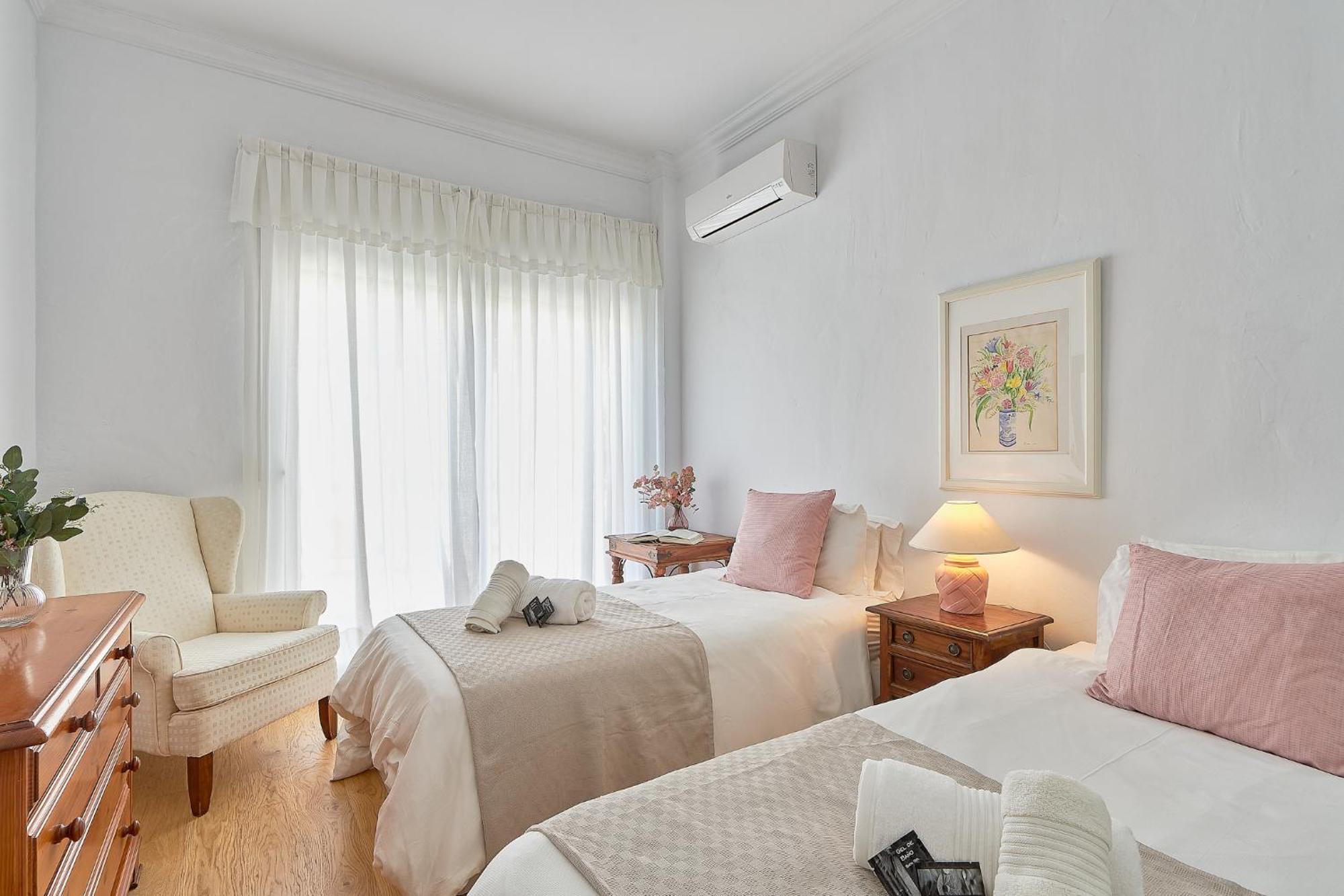 Apartamento Amapola House Exclusive Private Pool, Bbq & Pet Friendly Torreblanca By Groway *