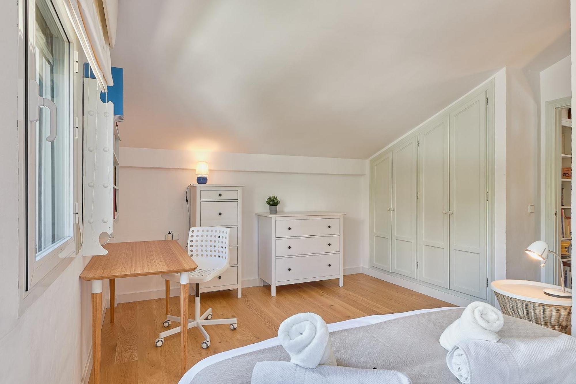 Apartamento Amapola House Exclusive Private Pool, Bbq & Pet Friendly Torreblanca By Groway Fuengirola