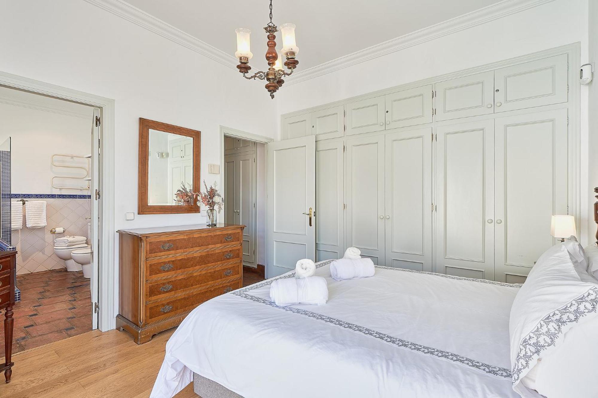 Amapola House Exclusive Private Pool, Bbq & Pet Friendly Torreblanca By Groway