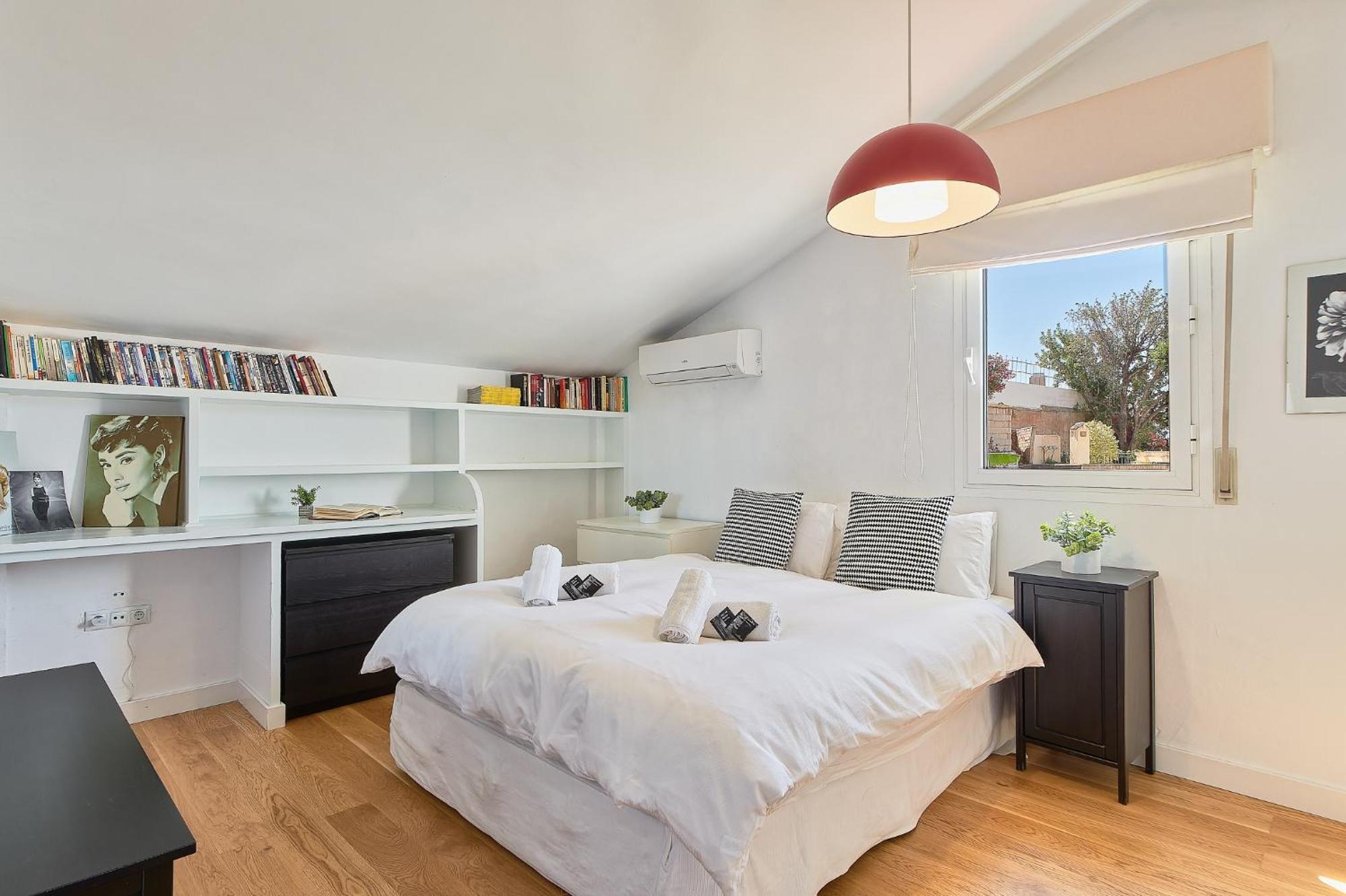 Amapola House Exclusive Private Pool, Bbq & Pet Friendly Torreblanca By Groway * Fuengirola