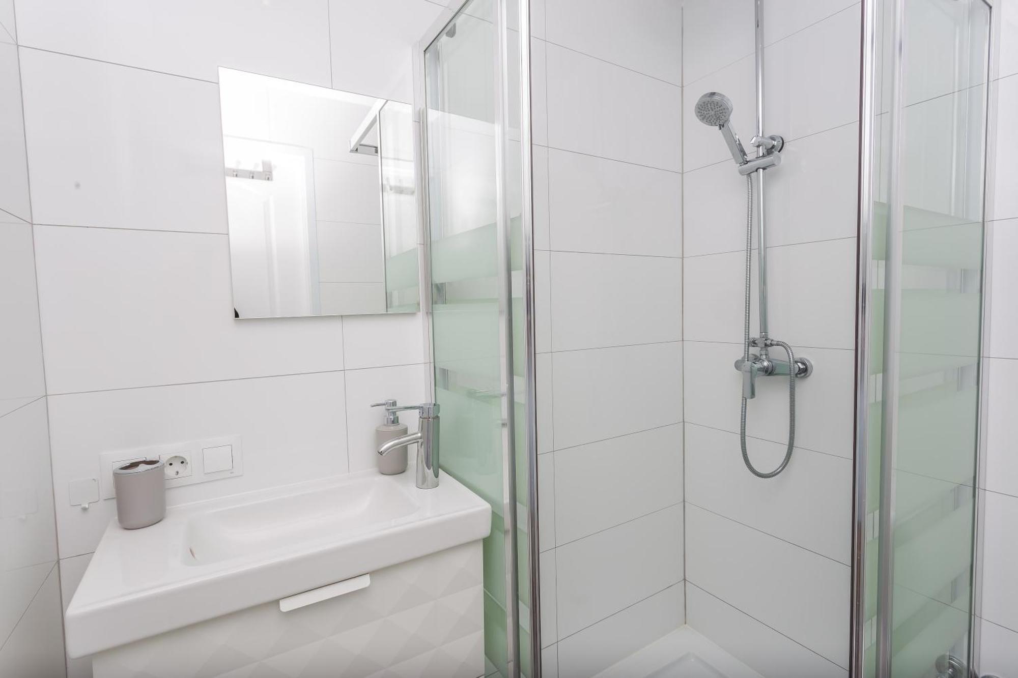 3br Centre - * Fuengirola