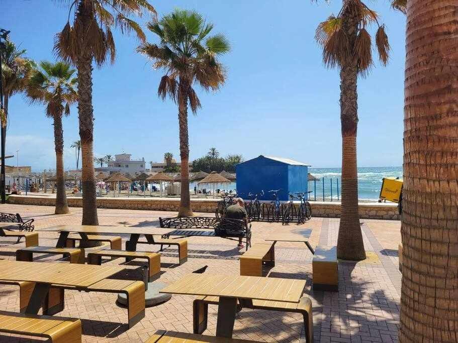 Atico Oviedo 50m Parking Center Wifi Apartment *
