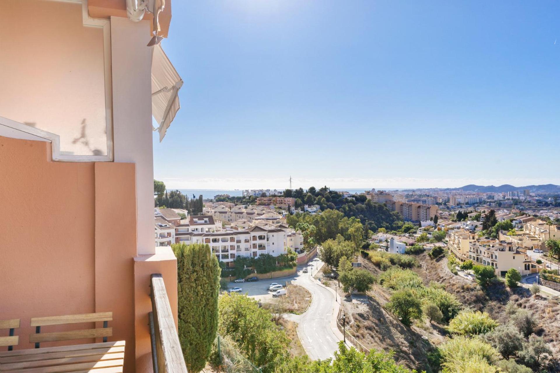 Apartamento Torreblanca Family Flat With Pool By Costarentals - Ref 63 Fuengirola