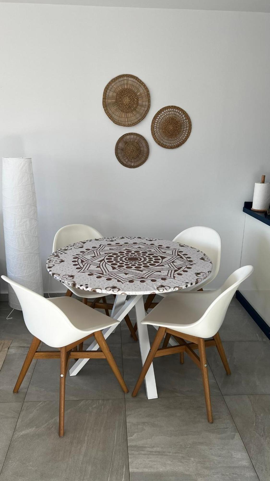 Nina's Crib 2br Flat In Boliches Fuengirola