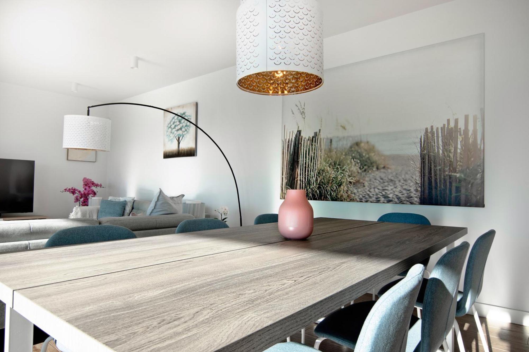 Mara's Higueron West - Modern Large - Terrace With Sea Views And Afternoon Sun !!!! * Fuengirola