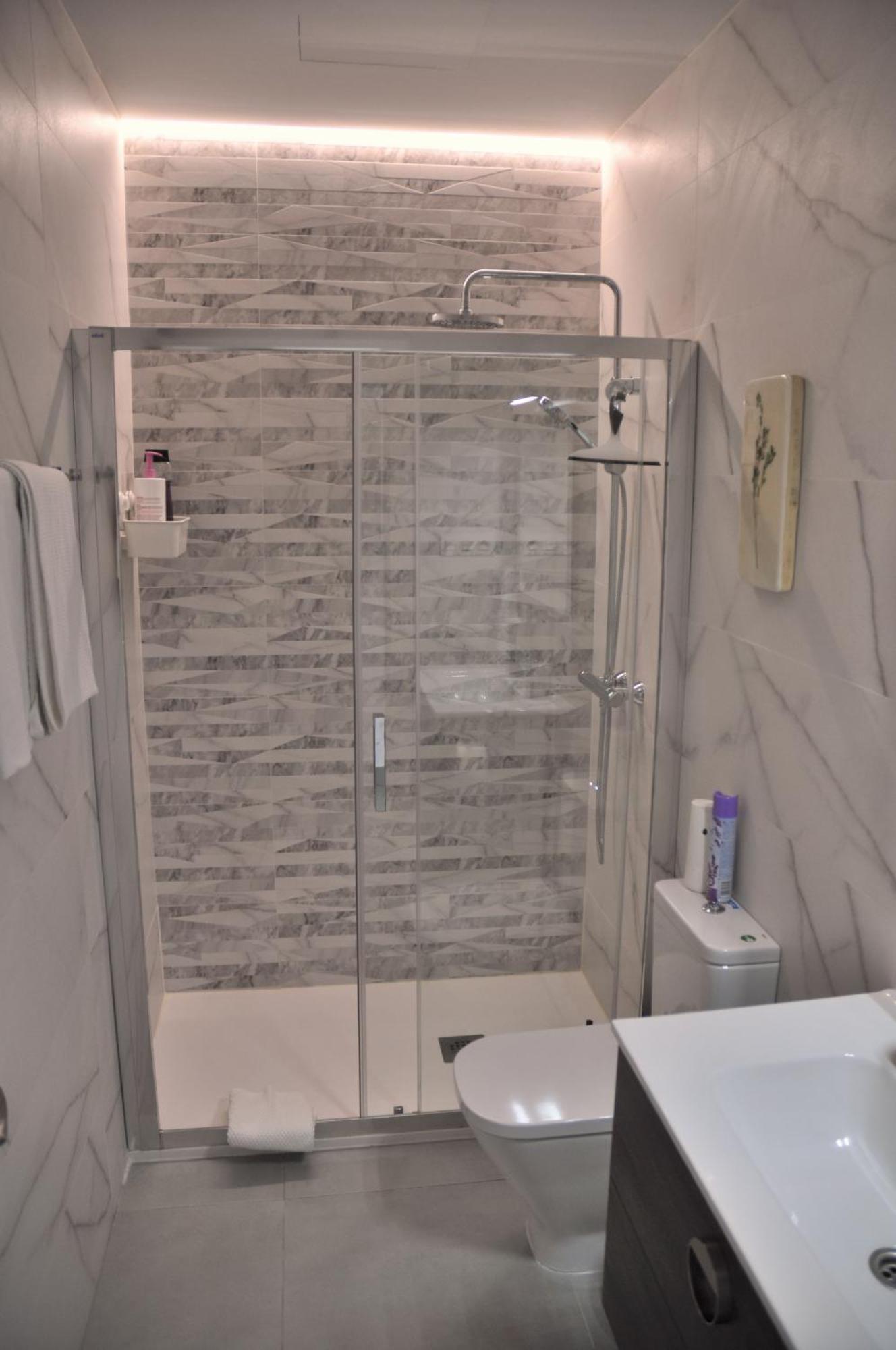 Apartamento Valinor Boliches *