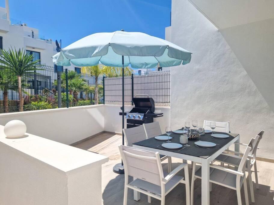 Casa Ban Holiday home *