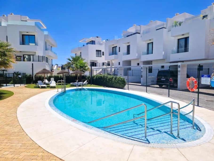 Vakantiehuis Casa Ban