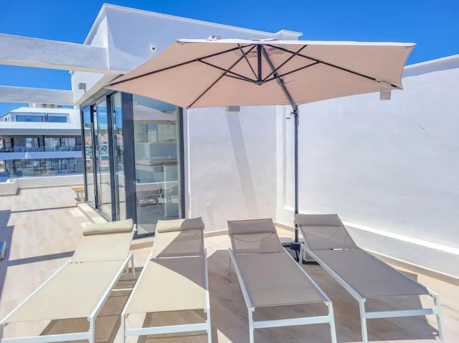 Vakantiehuis Casa Ban *