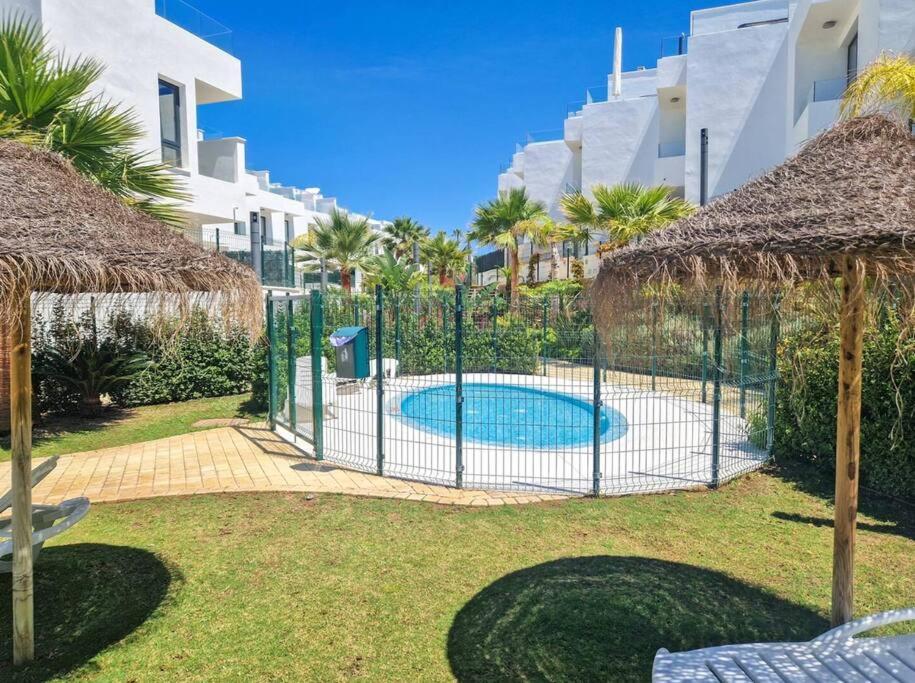 Casa Ban