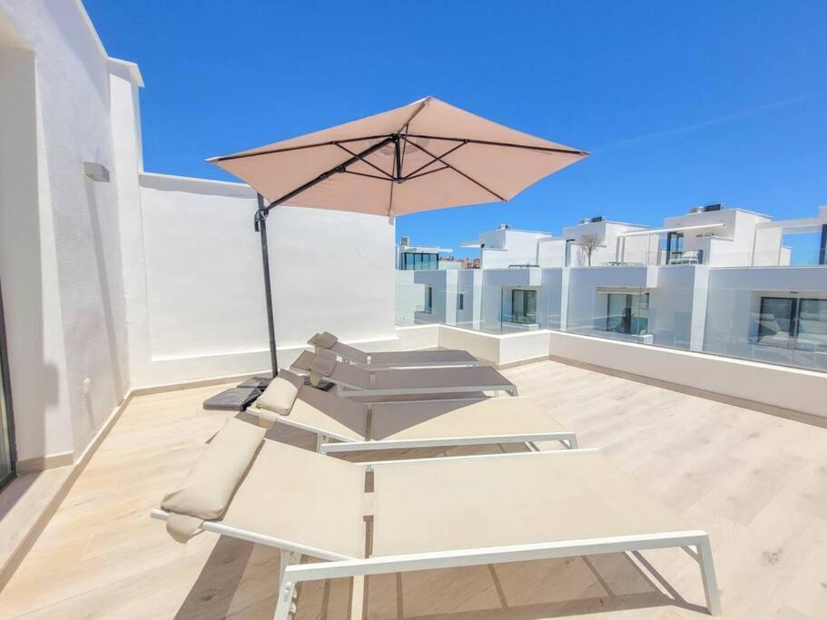 Casa Ban Vakantiehuis *