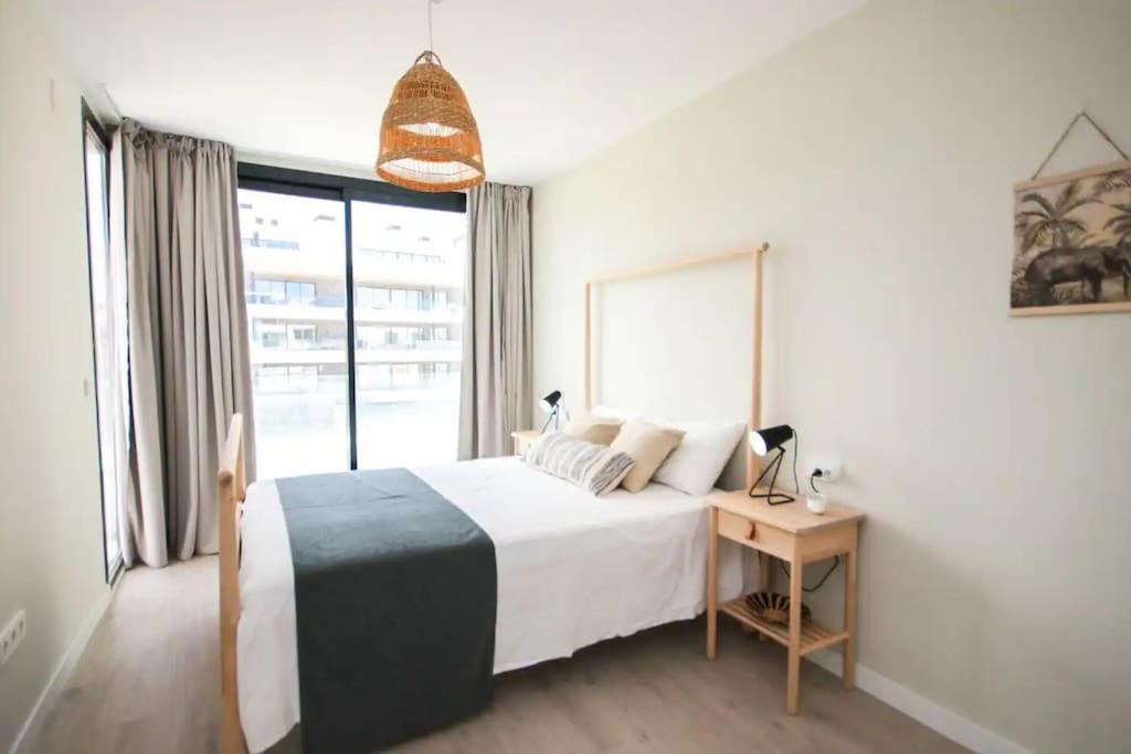 Vakantiehuis Casa Ban Fuengirola