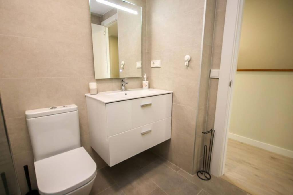 Casa Ban Fuengirola