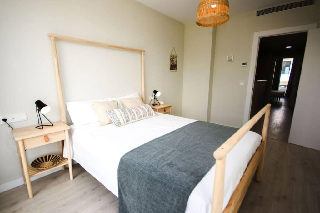 Vakantiehuis Casa Ban *