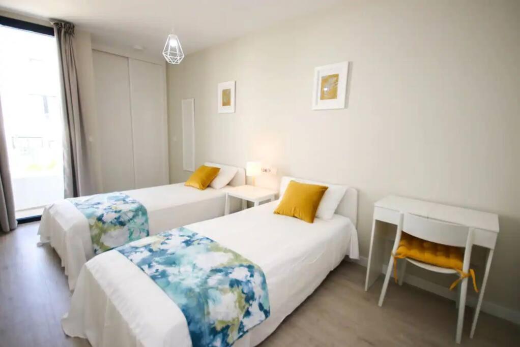 Casa Ban Vakantiehuis