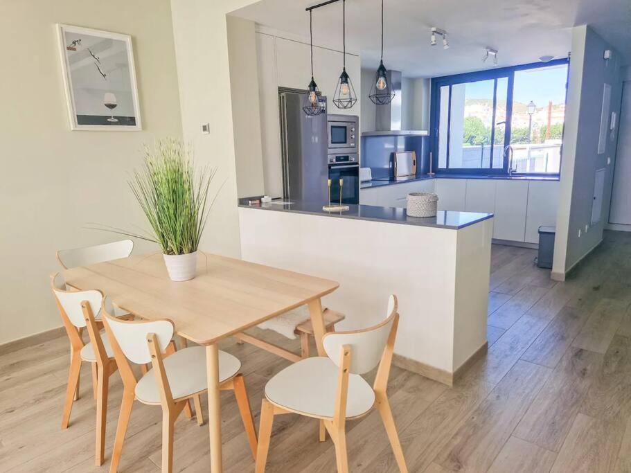 Casa Ban Fuengirola