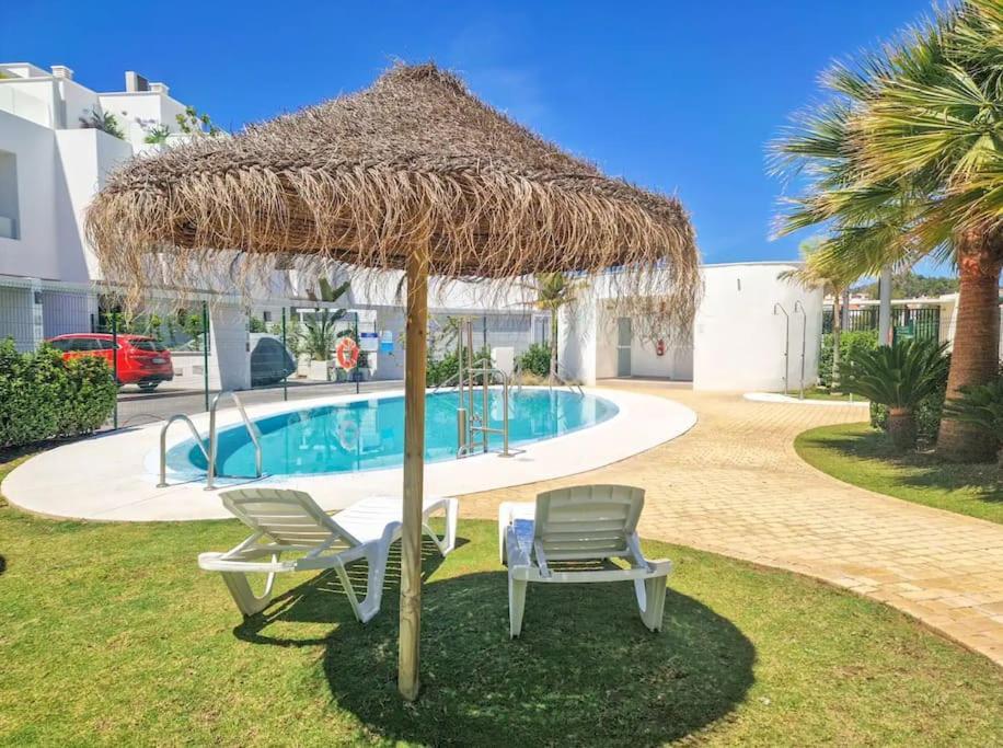 Casa Ban *
