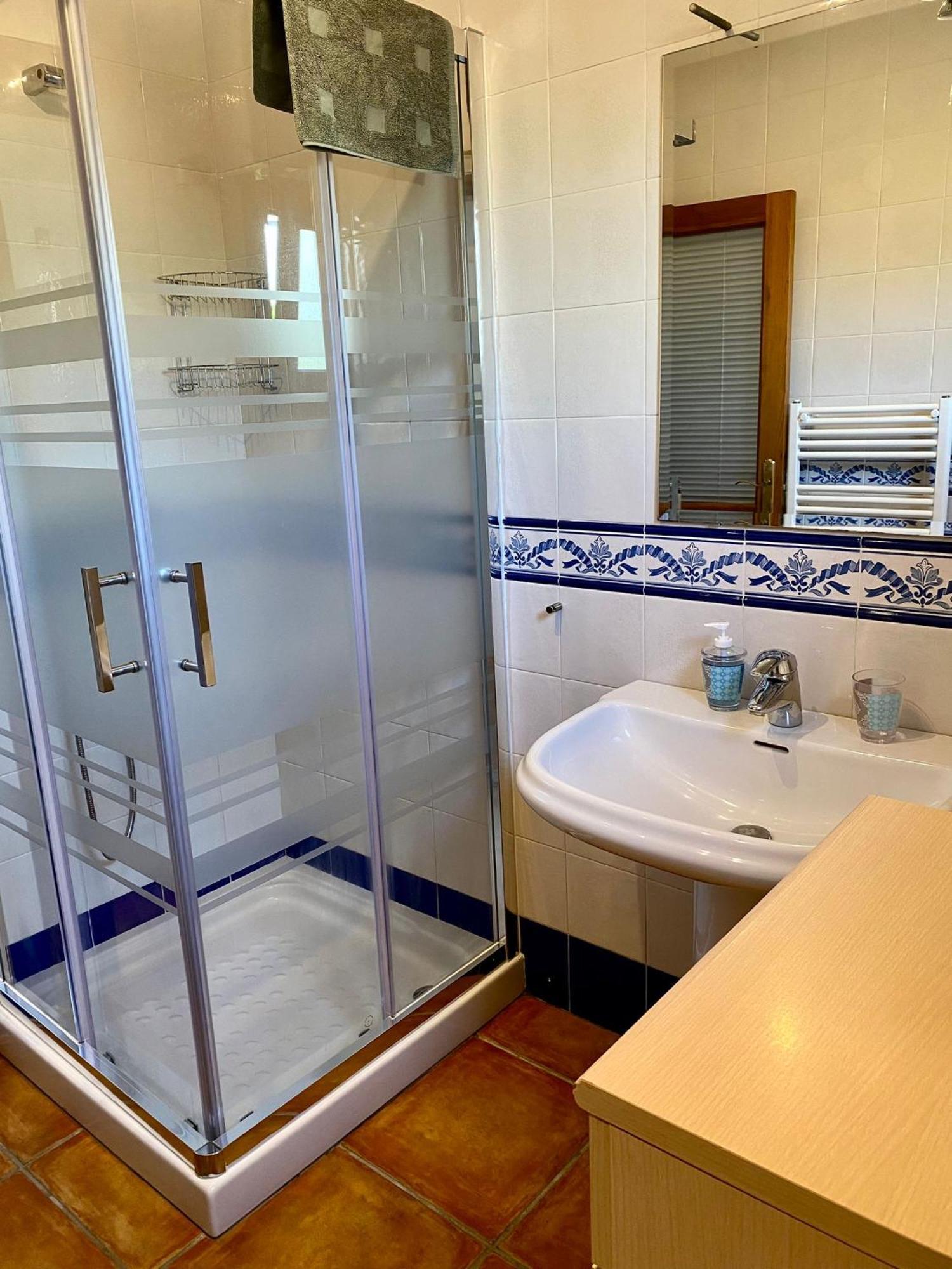 Apartament Pool & Parking Fuengirola