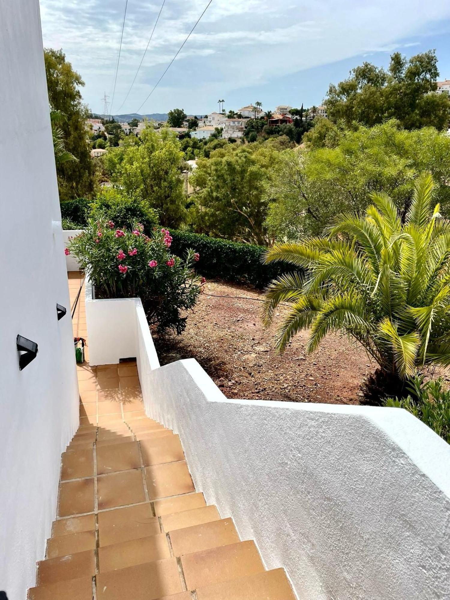 Apartament Pool & Parking *