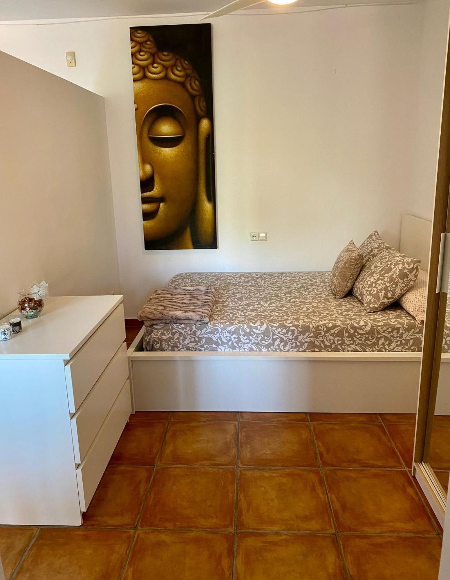 Apartament Pool & Parking Apartment