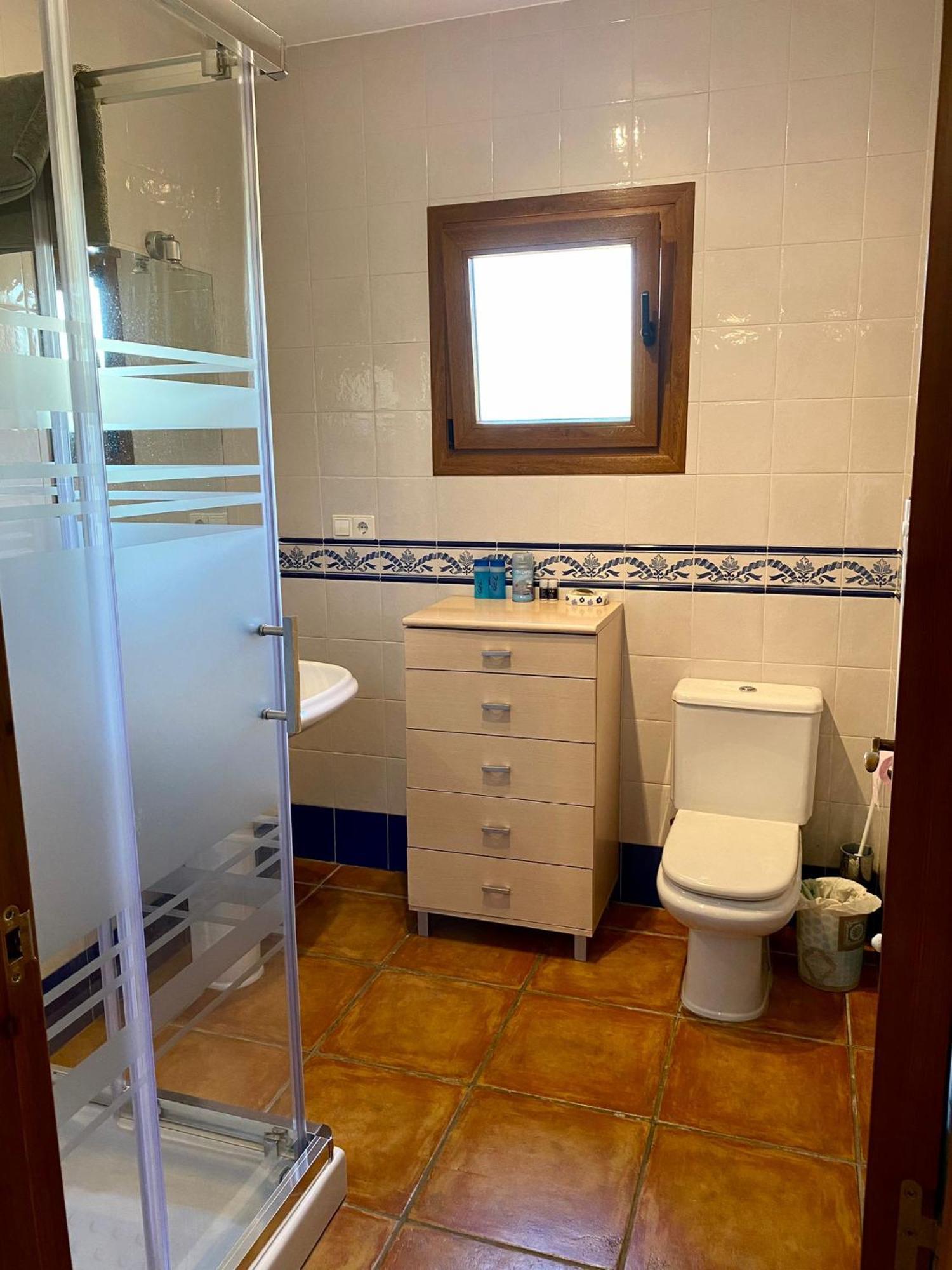 Apartament Pool & Parking *