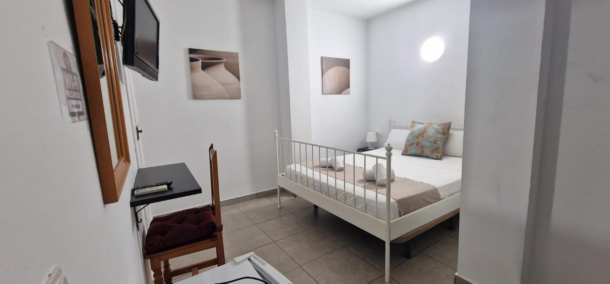 Hotel Marbella