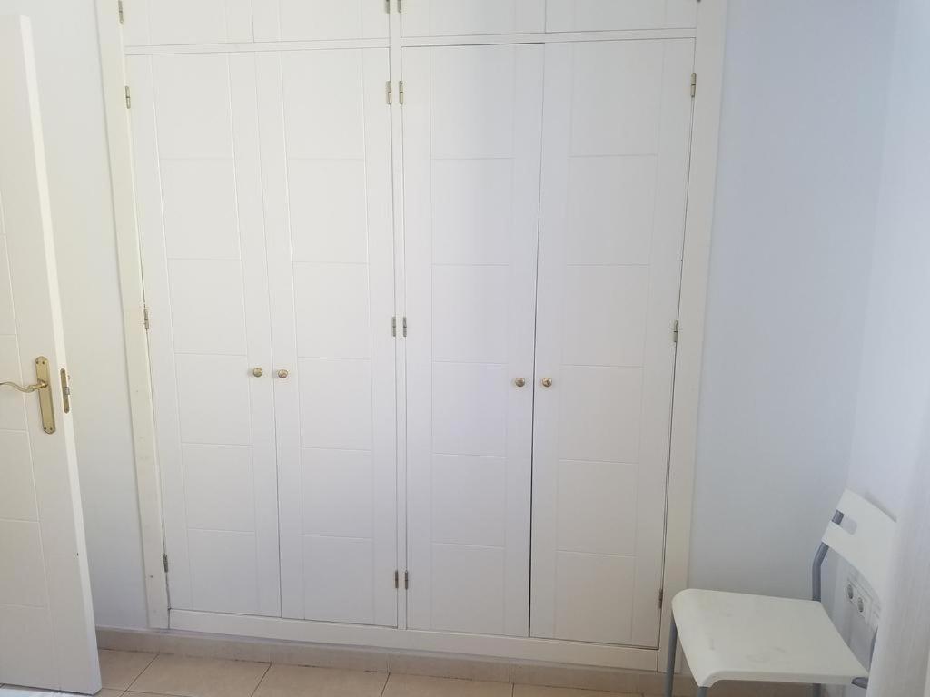 Acogedor Apartamento 2 Ovi Appartement *