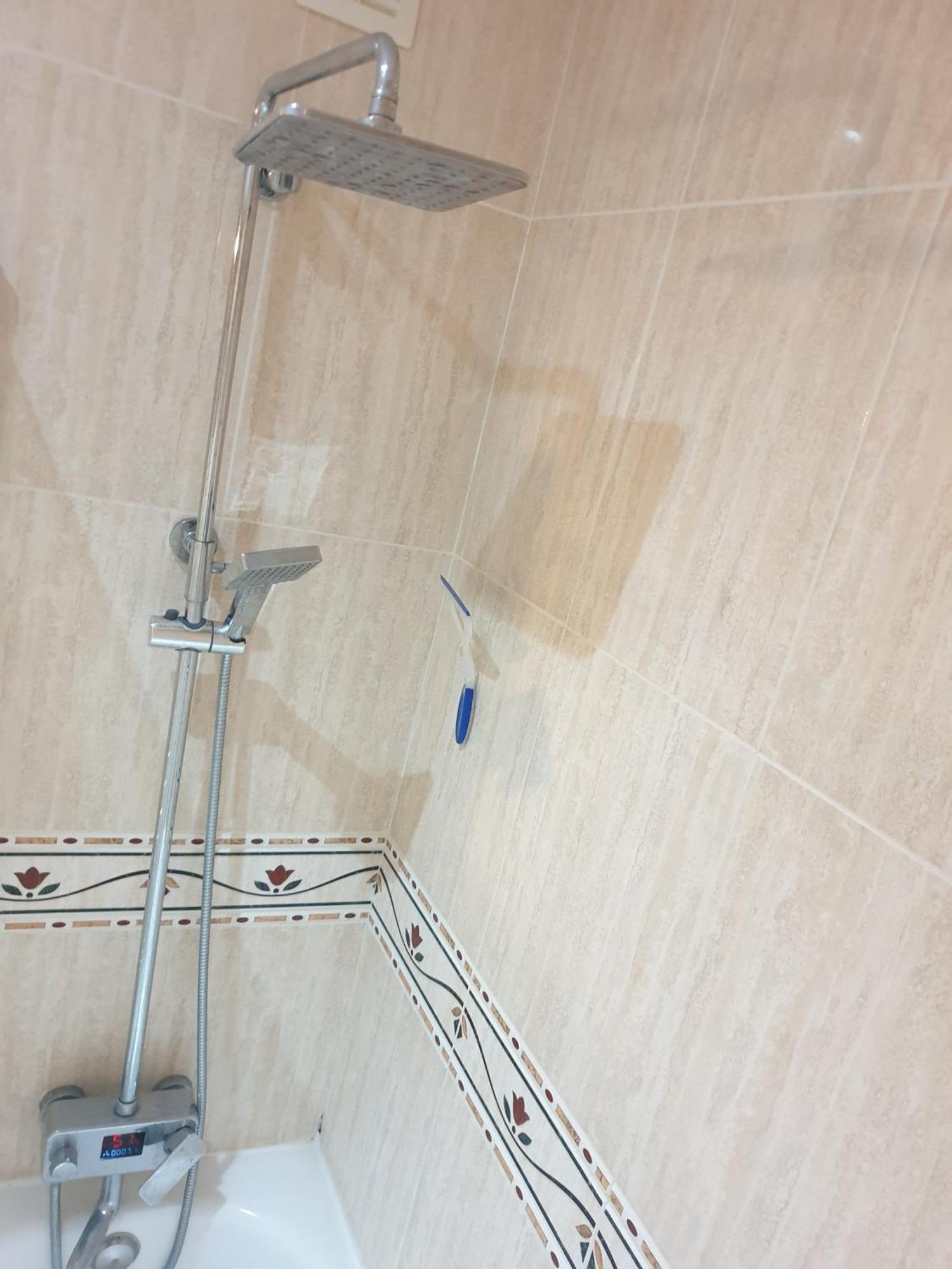 Appartement Acogedor Apartamento 2 Ovi