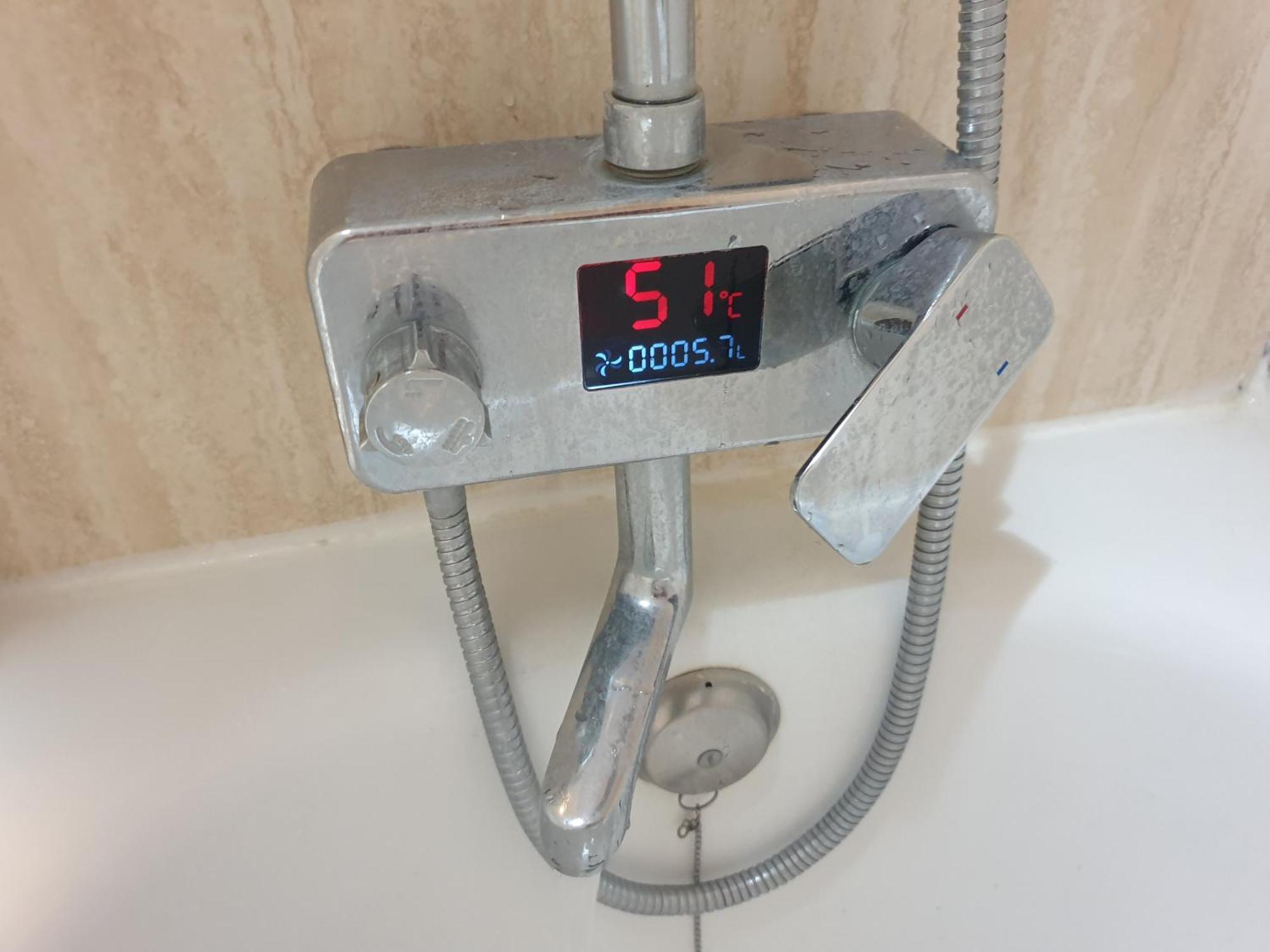 Acogedor Apartamento 2 Ovi Fuengirola
