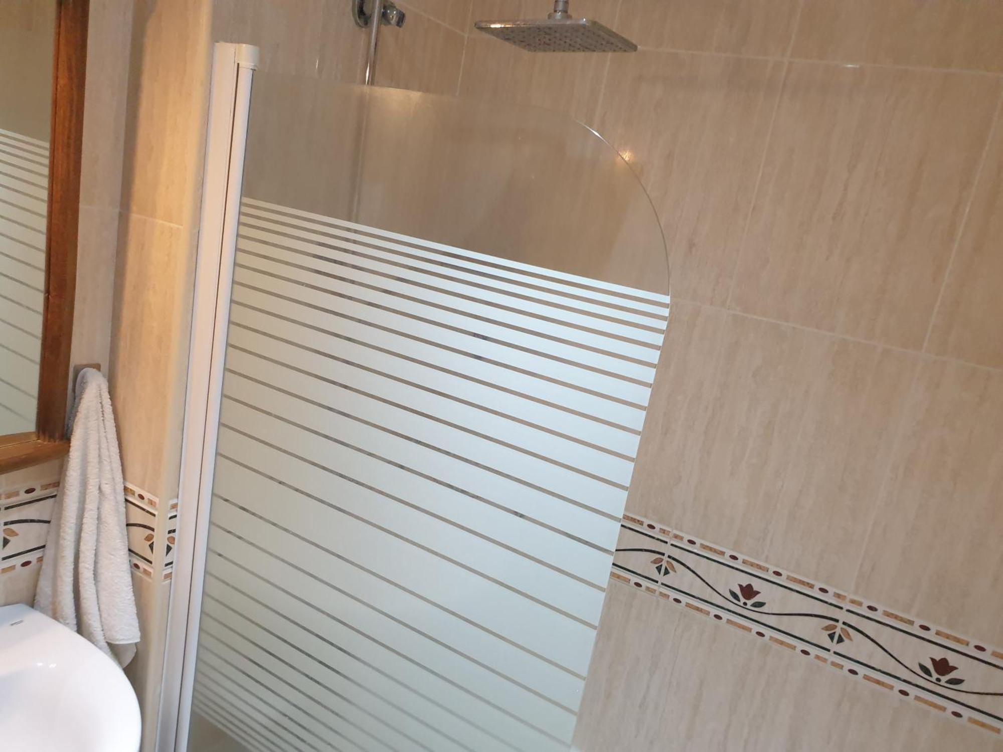 Appartement Acogedor Apartamento 2 Ovi *