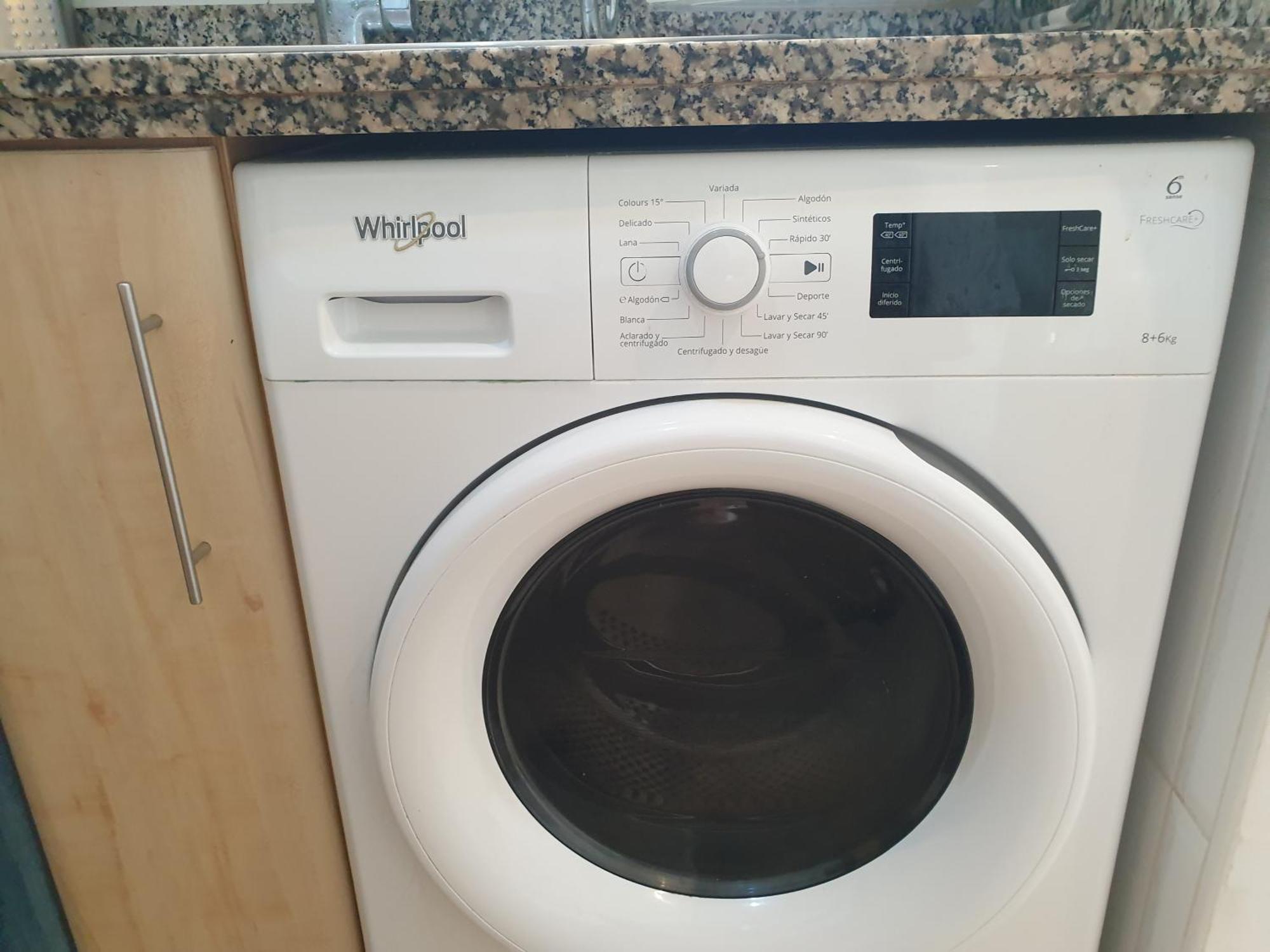 Appartement Acogedor Apartamento 2 Ovi *