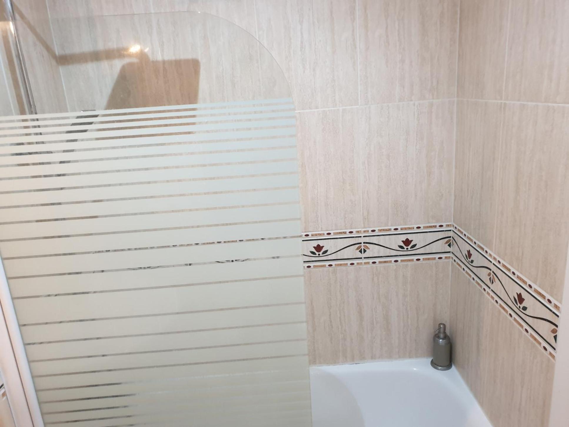 Appartement Acogedor Apartamento 2 Ovi *