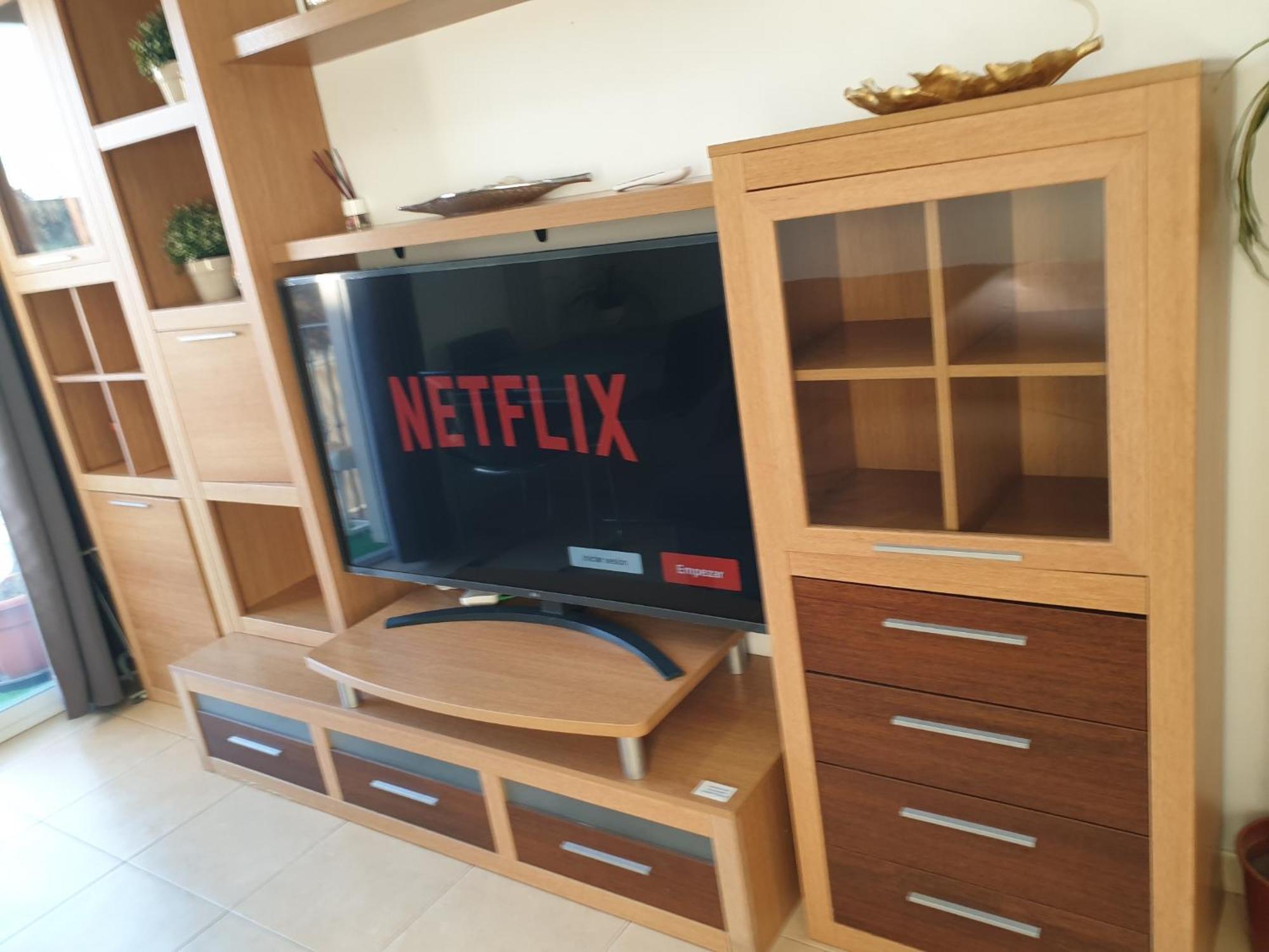 Acogedor Apartamento 2 Ovi * Fuengirola