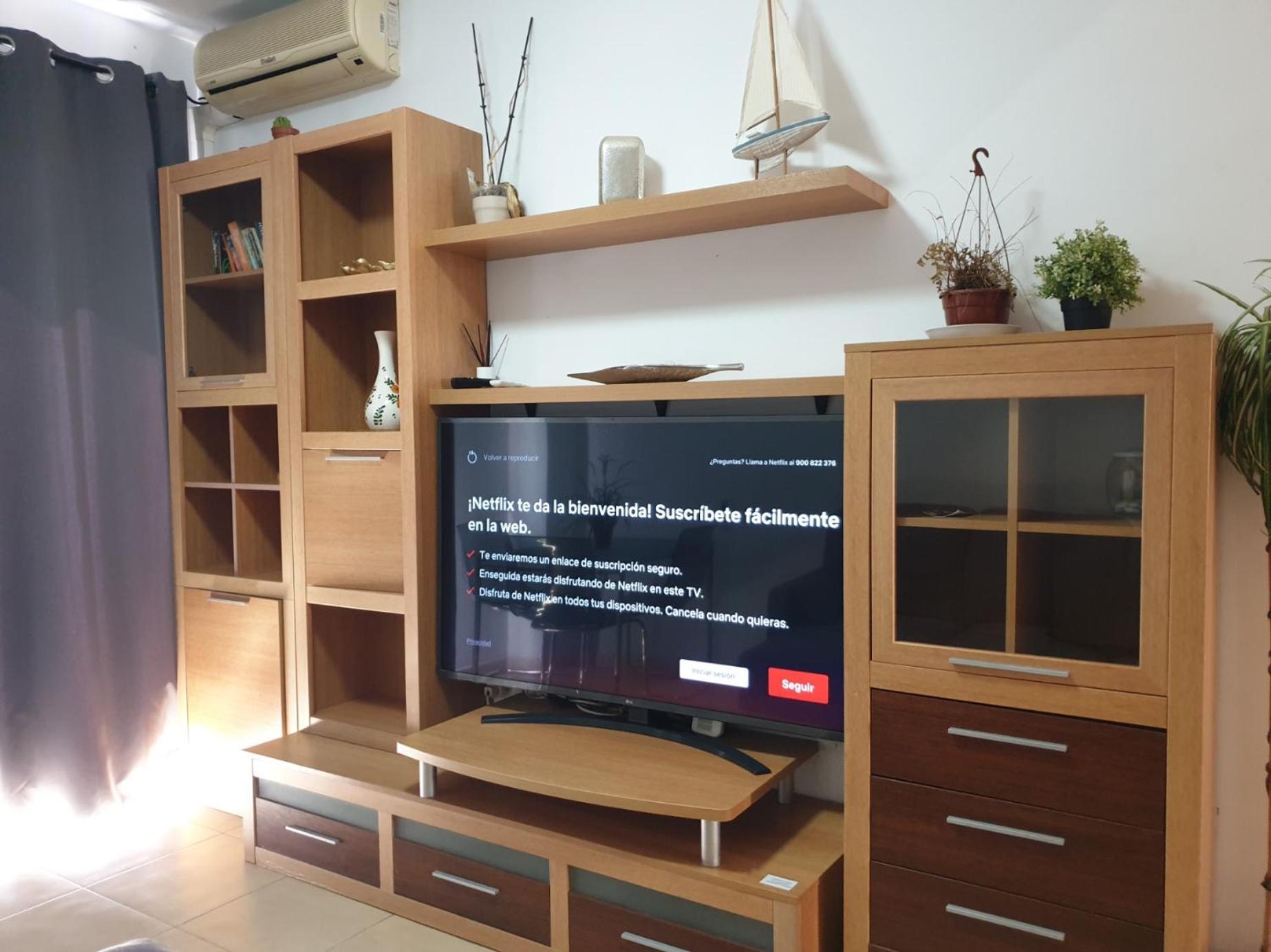 Acogedor Apartamento 2 Ovi