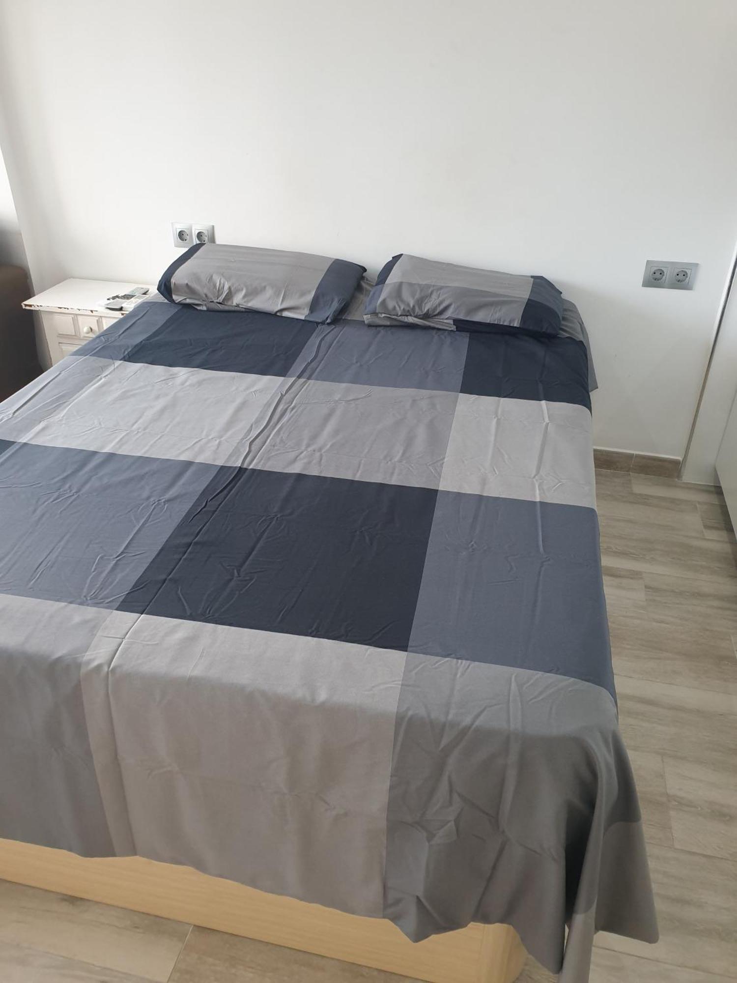 Cozy Near The - Perfect For Families And Friends * Fuengirola