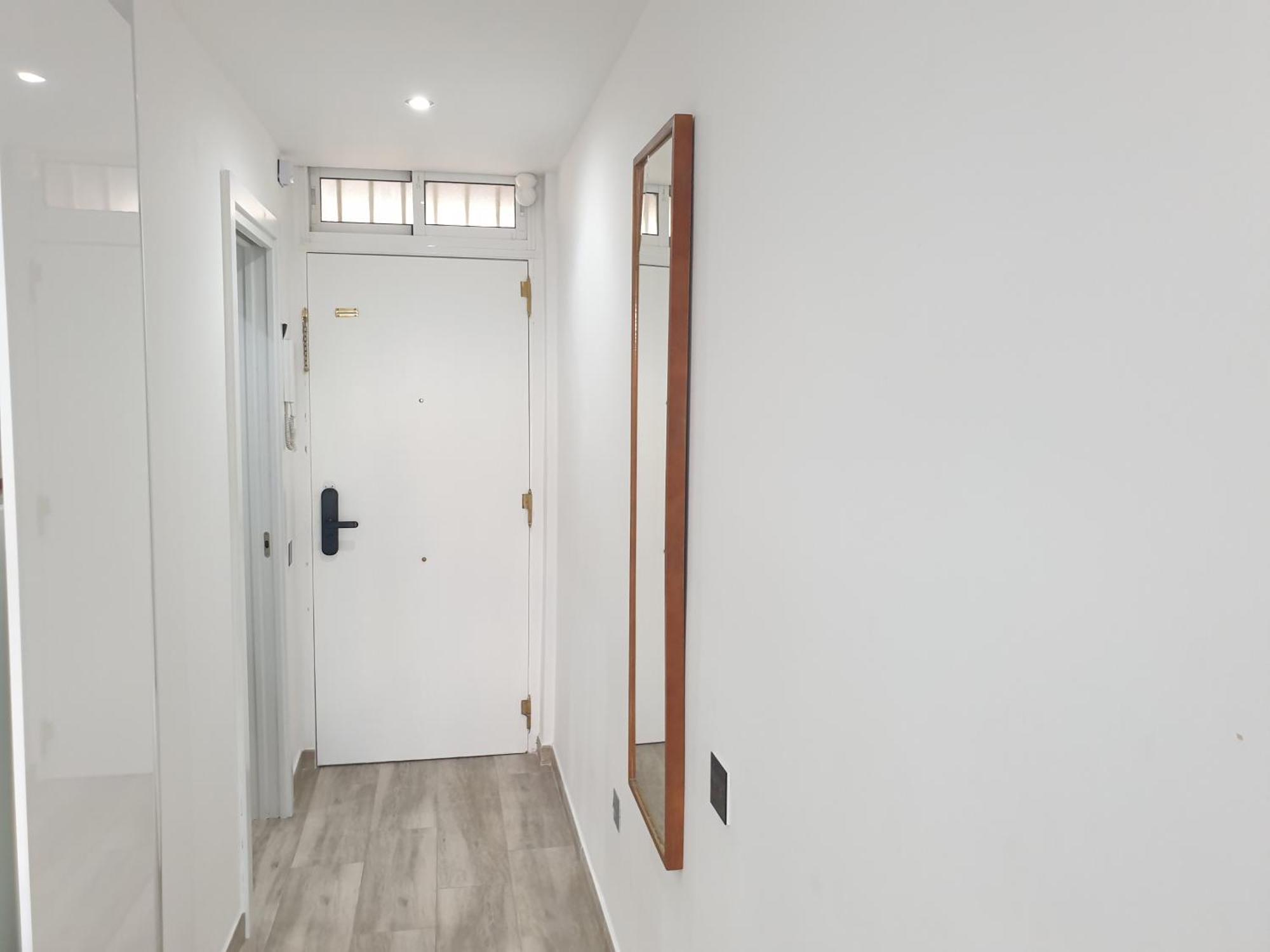Apartamento Cozy Near The - Perfect For Families And Friends *