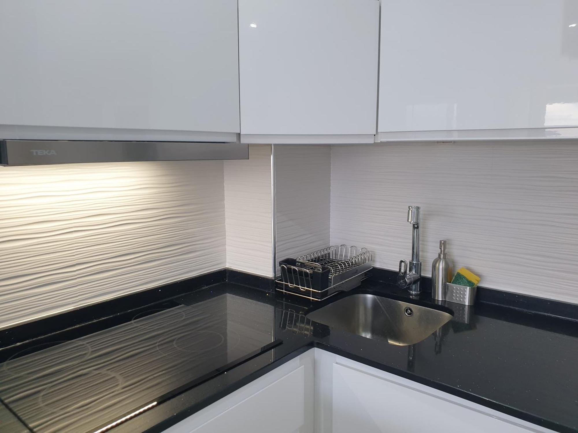 Cozy Near The - Perfect For Families And Friends Appartement *