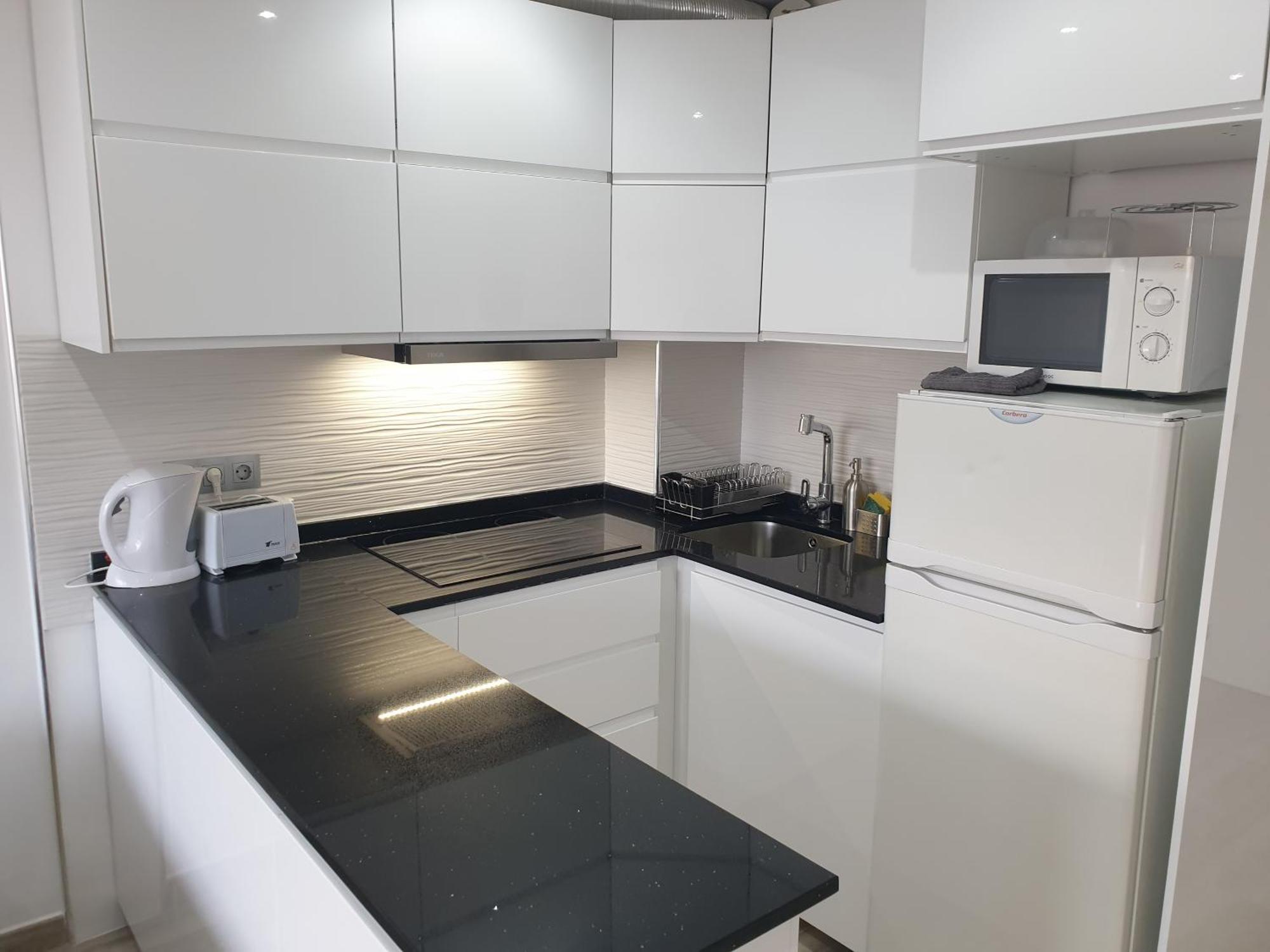 Apartamento Cozy Near The - Perfect For Families And Friends *