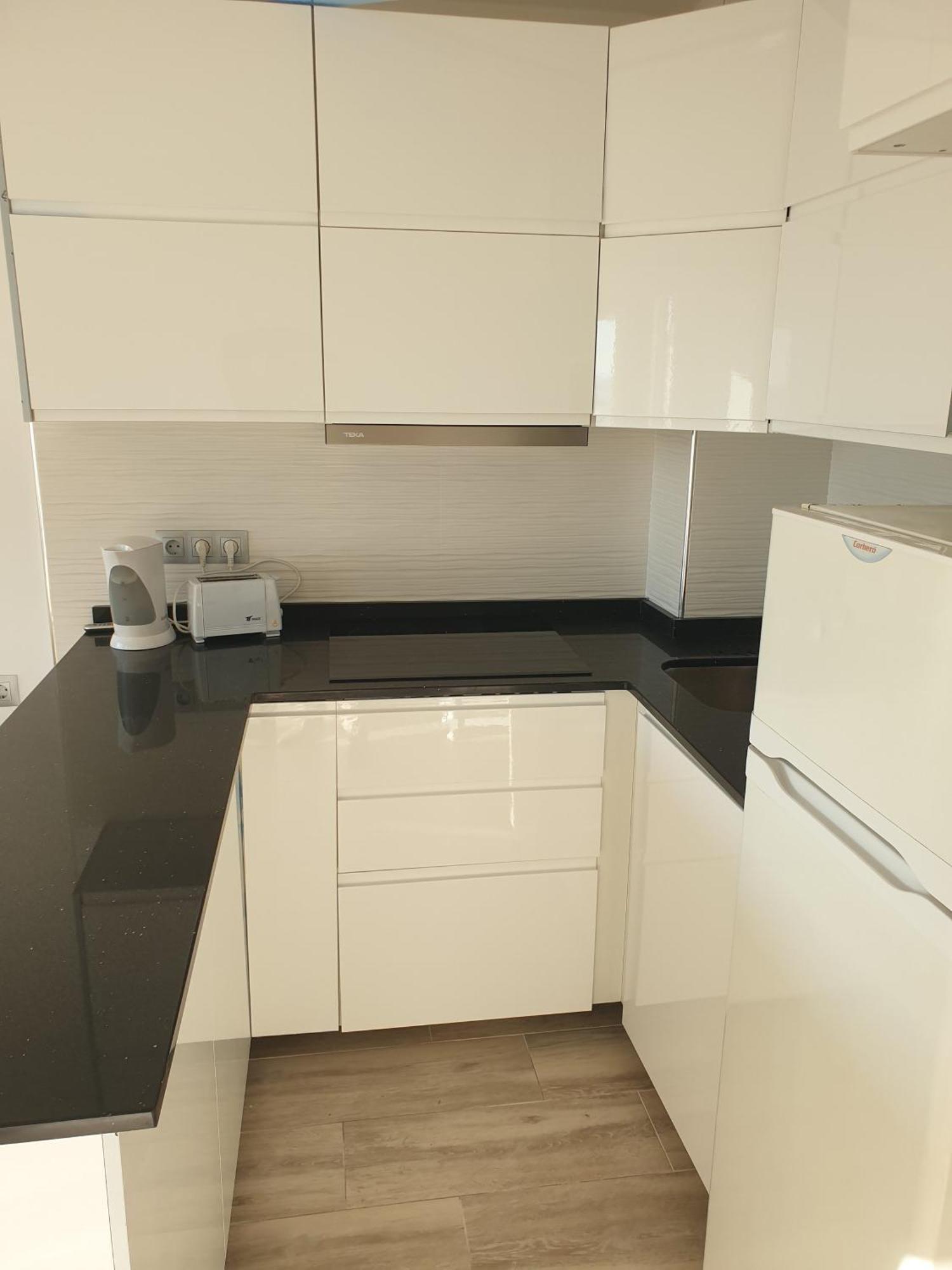 Cozy Near The - Perfect For Families And Friends * Fuengirola