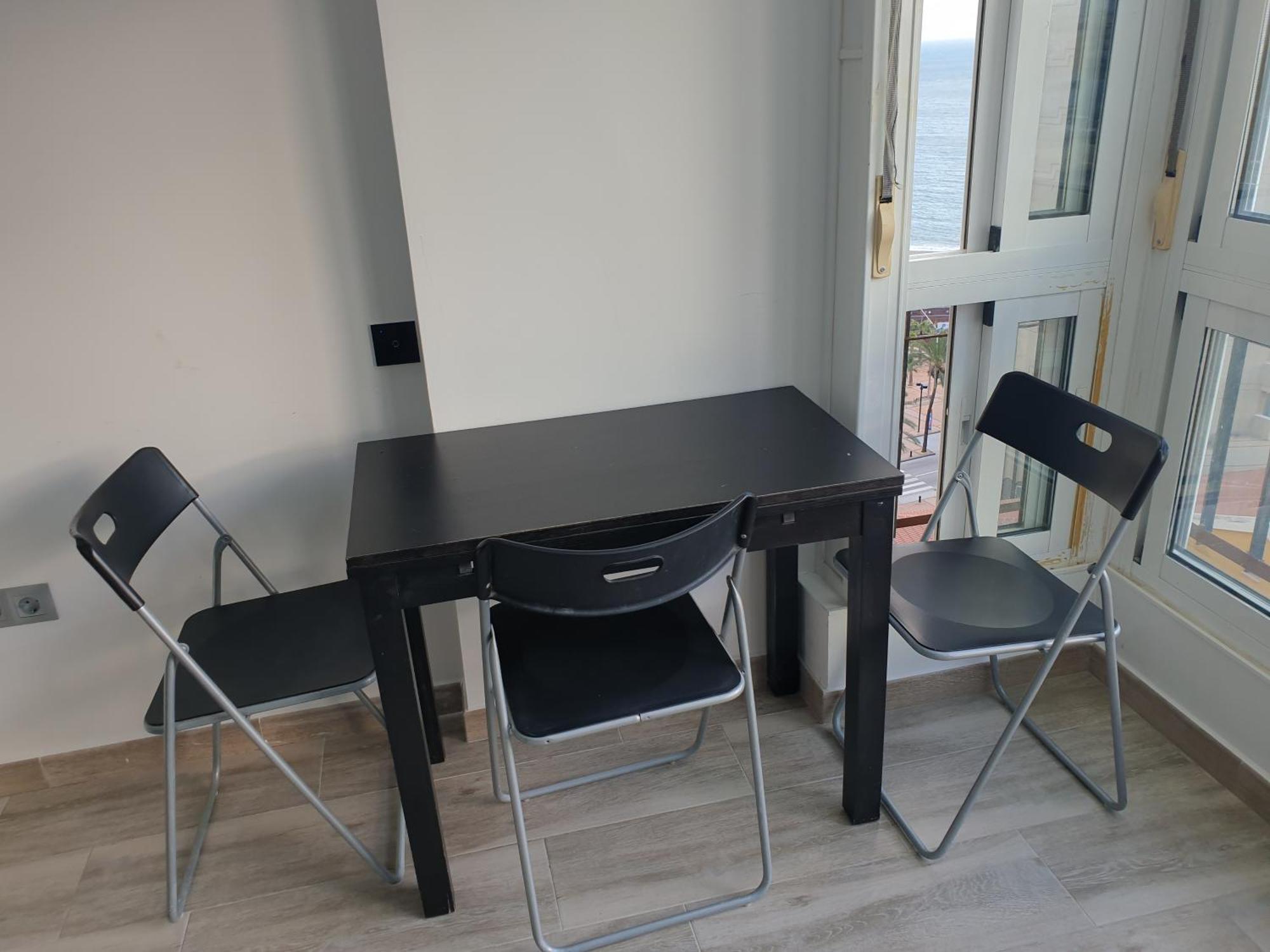 Cozy Near The - Perfect For Families And Friends Apartamento Fuengirola