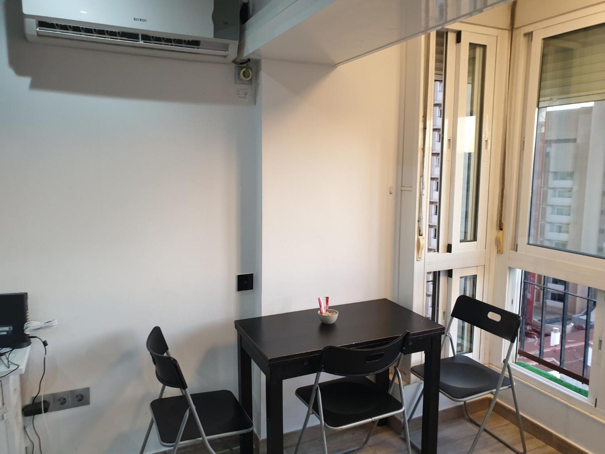Cozy Near The - Perfect For Families And Friends Apartamento Fuengirola