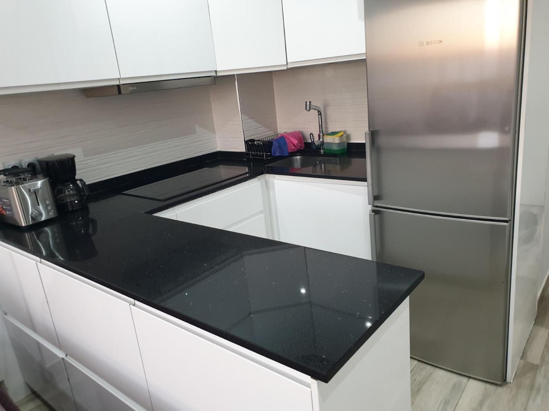 Apartamento Cozy Near The - Perfect For Families And Friends
