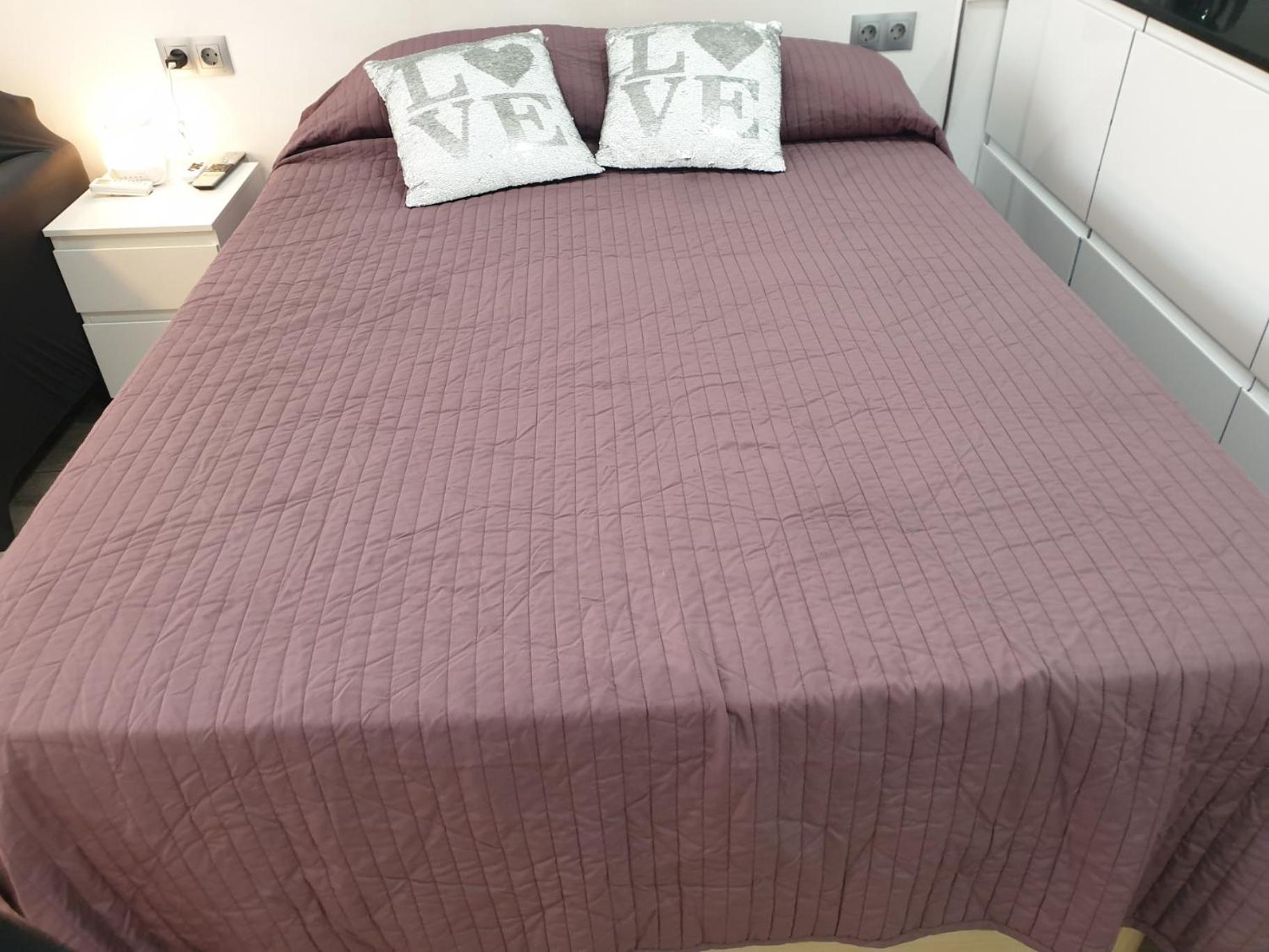 Cozy Near The - Perfect For Families And Friends